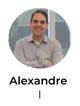 Alexandre